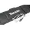 Afbeelding Makita tas voor geleiderail 1500mm E-05664