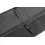 Afbeelding Makita tas voor geleiderail 1500mm E-05664
