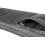 Afbeelding Makita tas voor geleiderail 1500mm E-05664