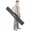 Afbeelding Makita tas voor geleiderail 1500mm E-05664