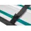 Afbeelding Makita tas voor geleiderail 1500mm E-05664
