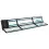 Afbeelding Makita tas voor geleiderail 1500mm E-05664