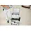 Afbeelding Festool schuurpapier systainer³ SYS-STF D150 GR-Set
