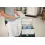 Afbeelding Festool