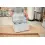 Afbeelding Festool