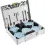 Schuurpapier Systainer³  SYS-STF D125 GR-Set
