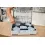 Afbeelding Festool schuurpapier systainer³ SYS-STF D125 GR-Set