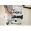 Afbeelding Festool schuurpapier systainer³ SYS-STF D125 GR-Set