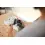 Afbeelding Festool schuurpapier systainer³ SYS-STF D125 GR-Set