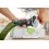 Afbeelding Festool schuurpapier systainer³ SYS-STF D125 GR-Set