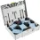 Afbeelding Festool schuurpapier systainer³ SYS-STF 80X133 GR-Set