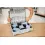 Afbeelding Festool schuurpapier systainer³ SYS-STF 80X133 GR-Set