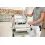 Afbeelding Festool schuurpapier systainer³ SYS-STF 80X133 GR-Set