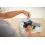 Afbeelding Festool schuurpapier systainer³ SYS-STF 80X133 GR-Set