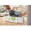 Afbeelding Festool schuurpapier systainer³ SYS-STF 80X133 GR-Set