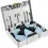 Schuurpapier Systainer³  SYS-STF DELTA GR-Set