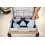 Afbeelding Festool schuurpapier systainer³ SYS-STF DELTA GR-Set