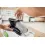 Afbeelding Festool schuurpapier systainer³ SYS-STF DELTA GR-Set