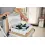Afbeelding Festool schuurpapier systainer³ SYS-STF DELTA GR-Set