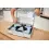 Afbeelding Festool schuurpapier systainer³ SYS-STF DELTA GR-Set