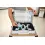 Afbeelding Festool schuurpapier systainer³ SYS-STF D90/V93 GR-Set