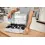 Afbeelding Festool schuurpapier systainer³ SYS-STF D90/V93 GR-Set