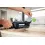Afbeelding Festool schuurpapier systainer³ SYS-STF D90/V93 GR-Set