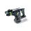 Afbeelding Festool accu-combihamer KHC 18 EB-Basic