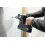 Afbeelding Festool accu-combihamer KHC 18 EB-Basic
