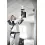 Afbeelding Festool