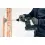 Afbeelding Festool accu-combihamer KHC 18 EB-Basic