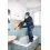 Afbeelding Festool accu-combihamer KHC 18 EB-Basic