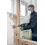 Afbeelding Festool accu-combihamer KHC 18 EB-Basic