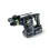 Afbeelding Festool accu-combihamer KHC 18 5,0 EBI-Plus