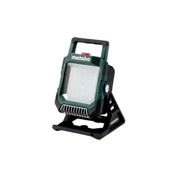 Afbeelding - bsa-18-led-4000-0150500s_51
