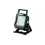 Afbeelding - bsa-18-led-4000-0150500s_51