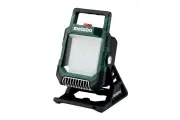 Afbeelding - bsa-18-led-4000-0150500s_51