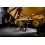 Afbeelding - 0240200a_03
