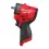 Afbeelding MILWAUKEE® slagmoeraanzetter M12 FSCIWF38