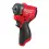 Afbeelding MILWAUKEE® slagmoeraanzetter M12 FSCIWF38