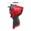 Afbeelding MILWAUKEE® slagmoeraanzetter M12 FSCIWF38