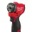 Afbeelding MILWAUKEE® slagmoeraanzetter M12 FSCIWF38