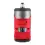 Afbeelding MILWAUKEE® slagmoeraanzetter M12 FSCIWF38
