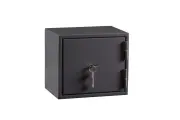 Afbeelding De Raat Security drs global DRS Global 1 K