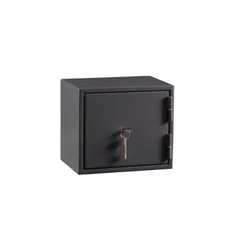 Afbeelding De Raat Security drs global DRS Global 1 K