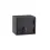 Afbeelding De Raat Security drs global DRS Global 1 K