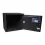 Afbeelding De Raat Security drs global
