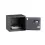 Afbeelding De Raat Security drs global