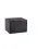 Afbeelding De Raat Security drs global DRS Global 2 K