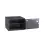 Afbeelding De Raat Security drs global